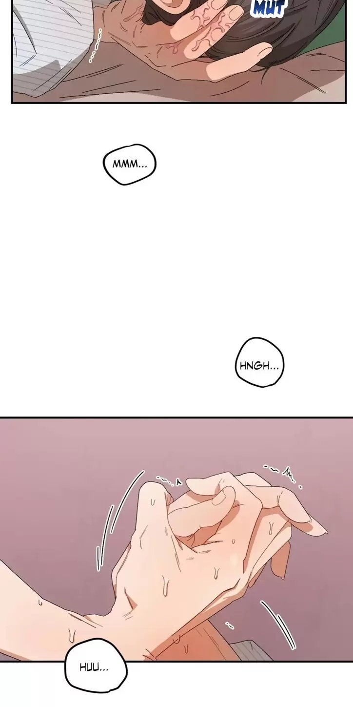 liveta chapter 25 39