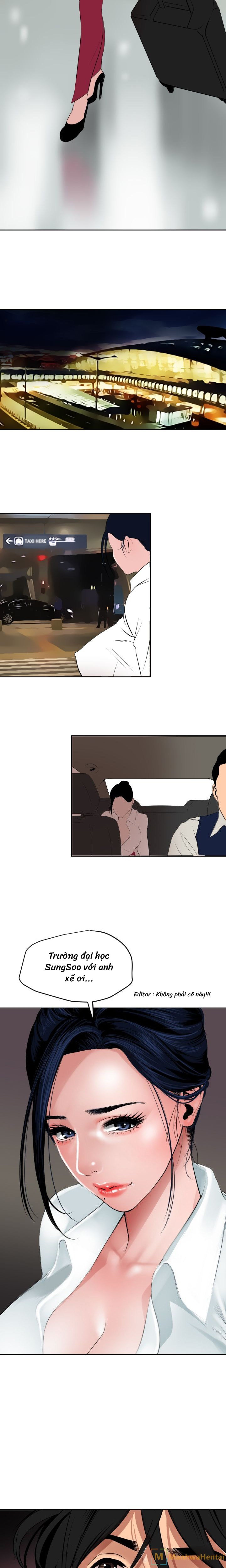 cột thu lôi chapter 41 11