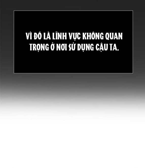 xâm nhập trường trung học tài phiệt chapter 83.1 49