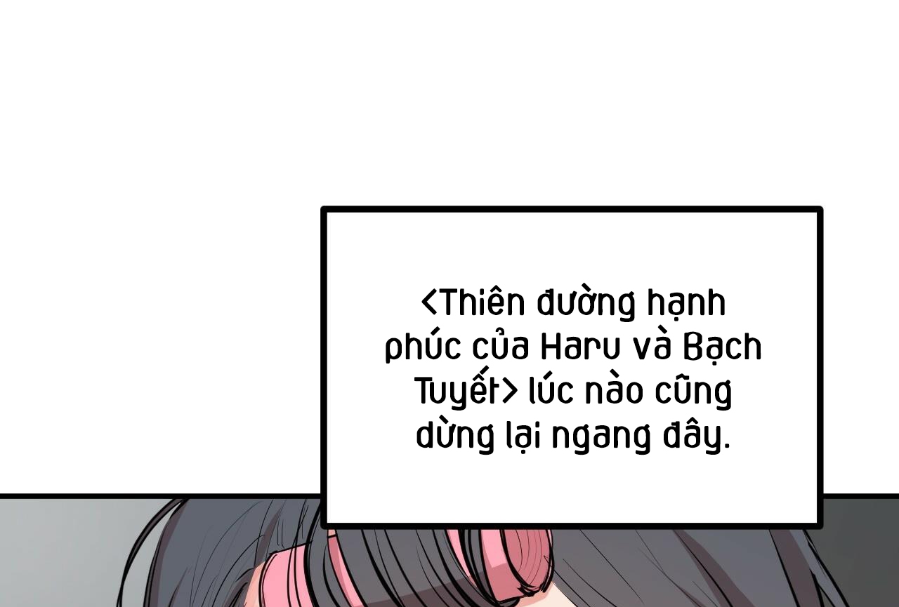 đàn thỏ của habibi chapter 28 162