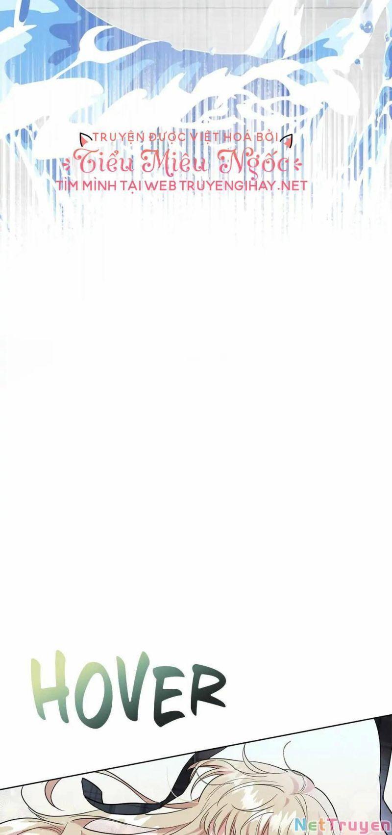 xin ngài đừng ăn tôi chapter 75 78