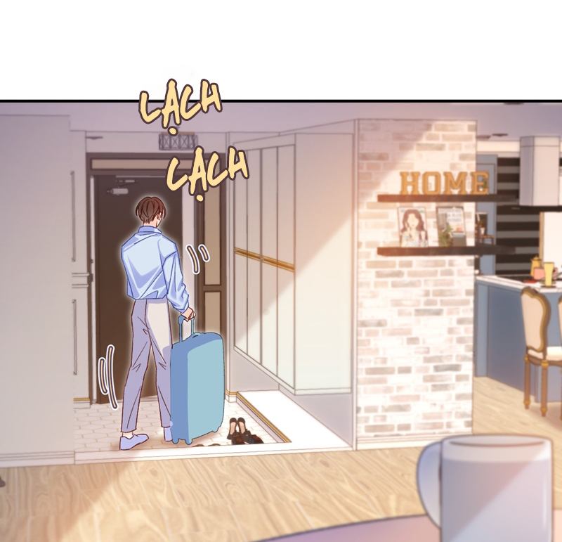 Cho Là Thật chapter 62