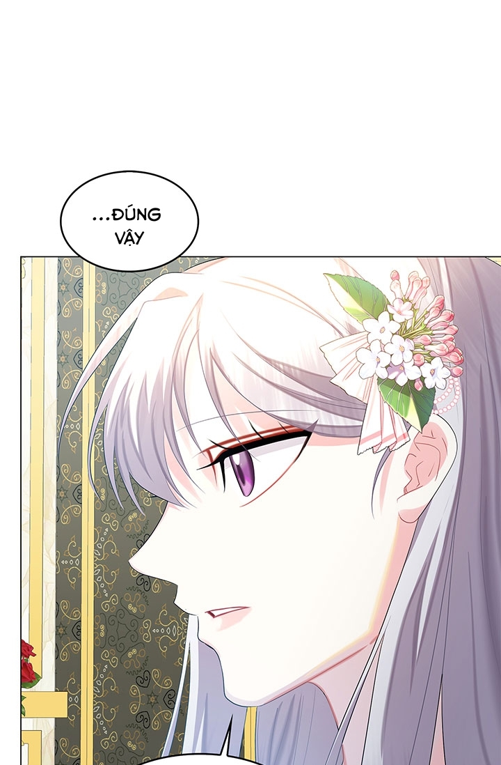 sự hối hận muộn màn chapter 16 92