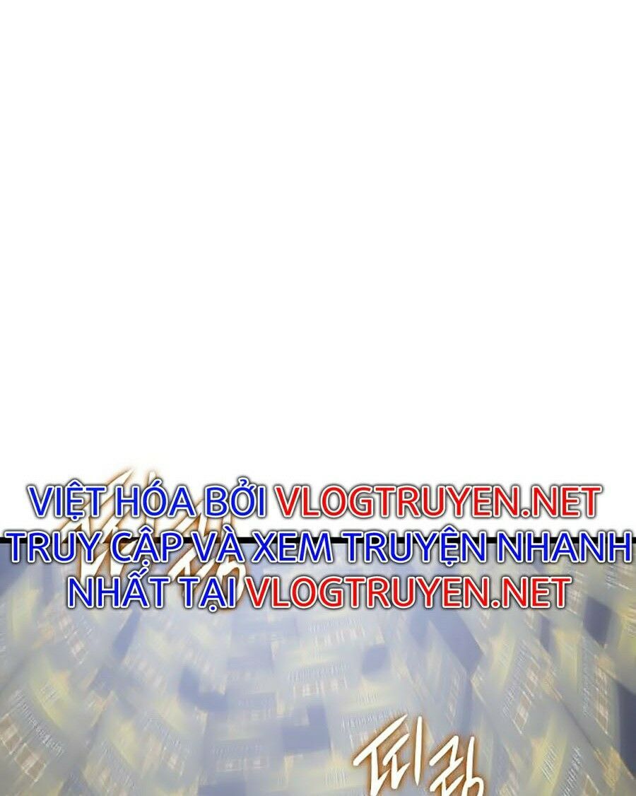 solo leveling 2 chapter 51 201