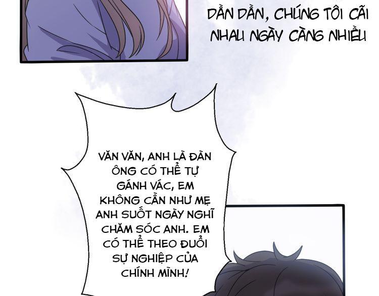 cuộc chiến tình yêu chapter 35 102
