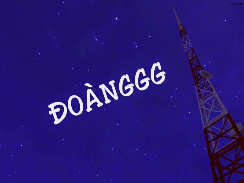 nụ cười của anh [truyện sims] chapter 46 38