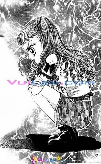 cô gái đến từ quá khứ chapter 11 114