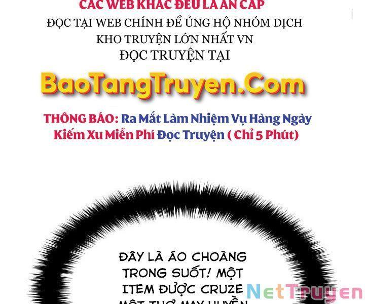 vượt qua giới hạn chapter 124 40