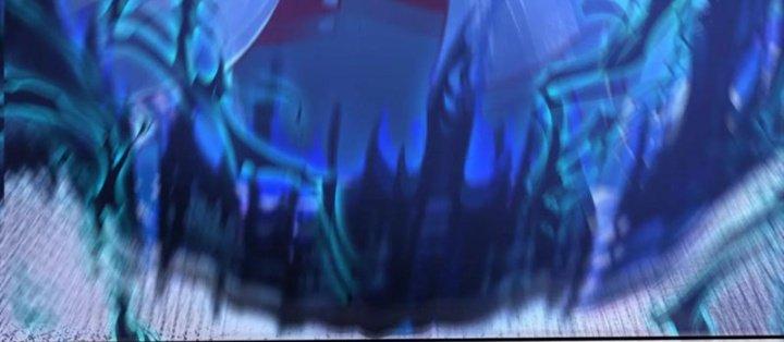 ta nuôi ma quỷ ở trấn ma ti chapter 187 41