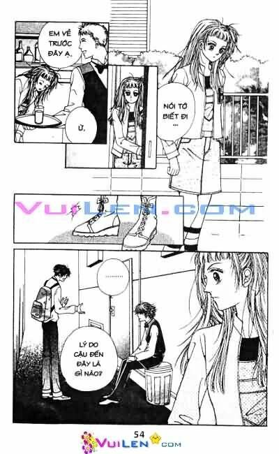 virus tiền chapter 4 55