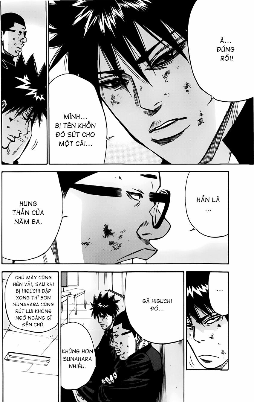 a-bout! chapter 6 13