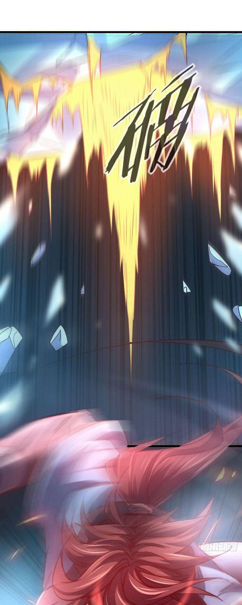 võ đạo chiến thần chapter 19 55