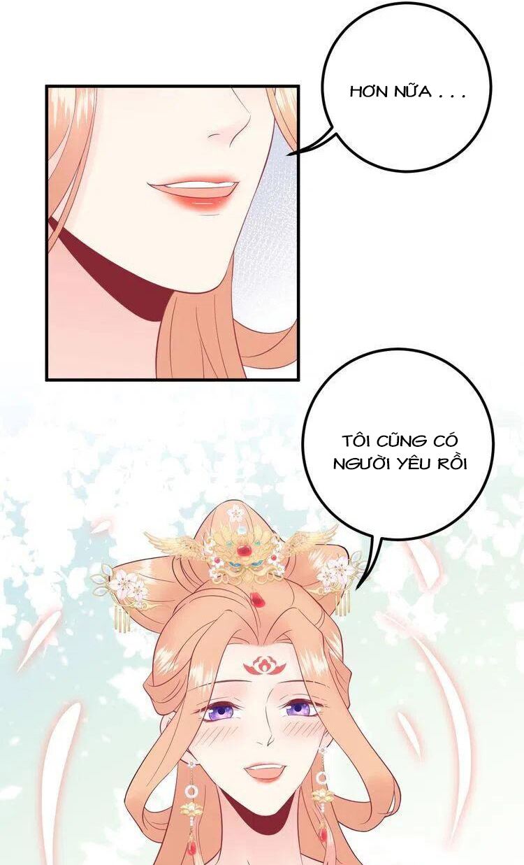 trọng sinh chi ức vạn ảnh hậu yếu thượng vị chapter 330 6