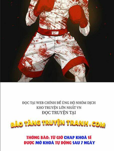 võ sĩ - the boxer chapter 103 124