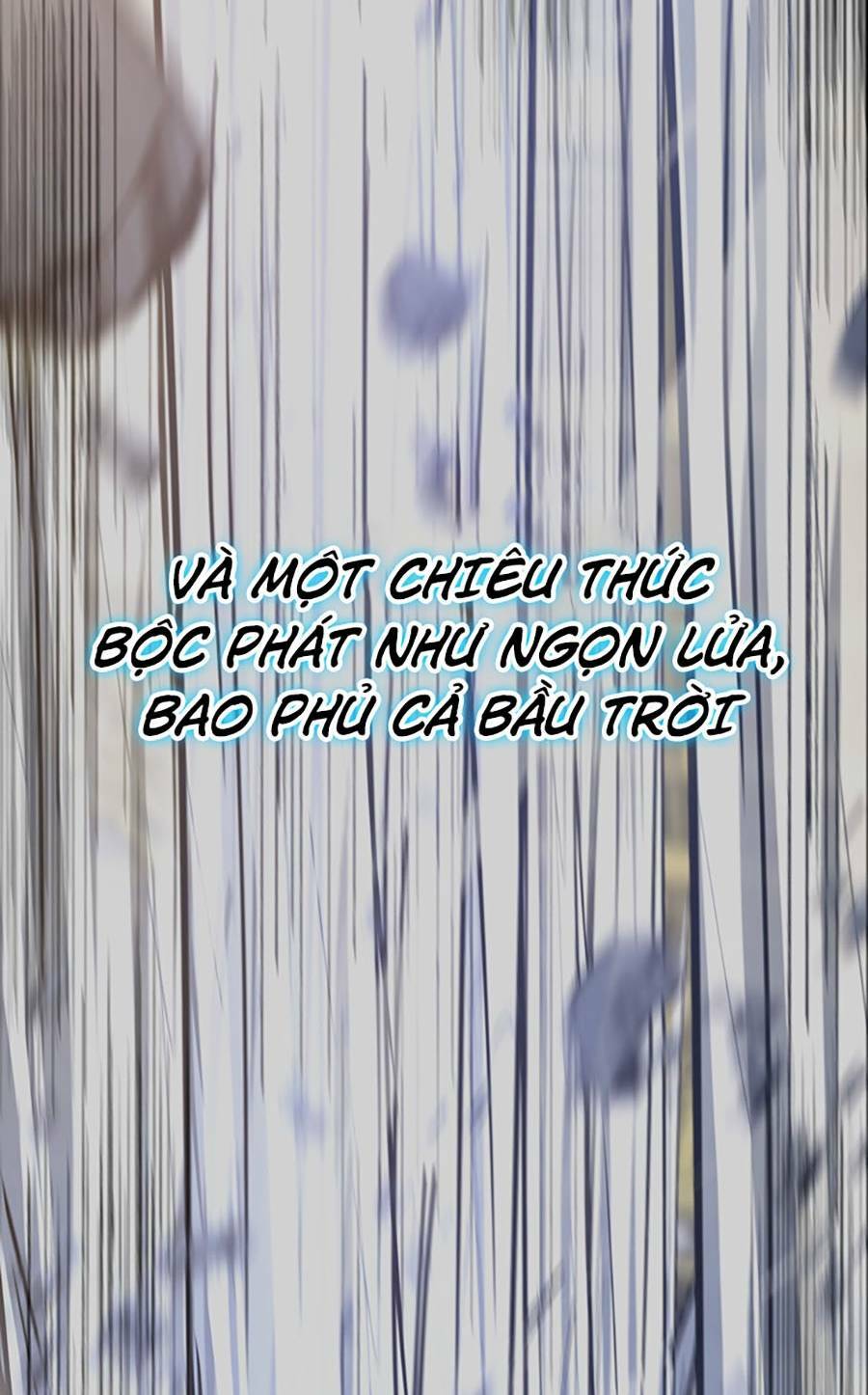 võ đang kỳ hiệp chapter 76 26