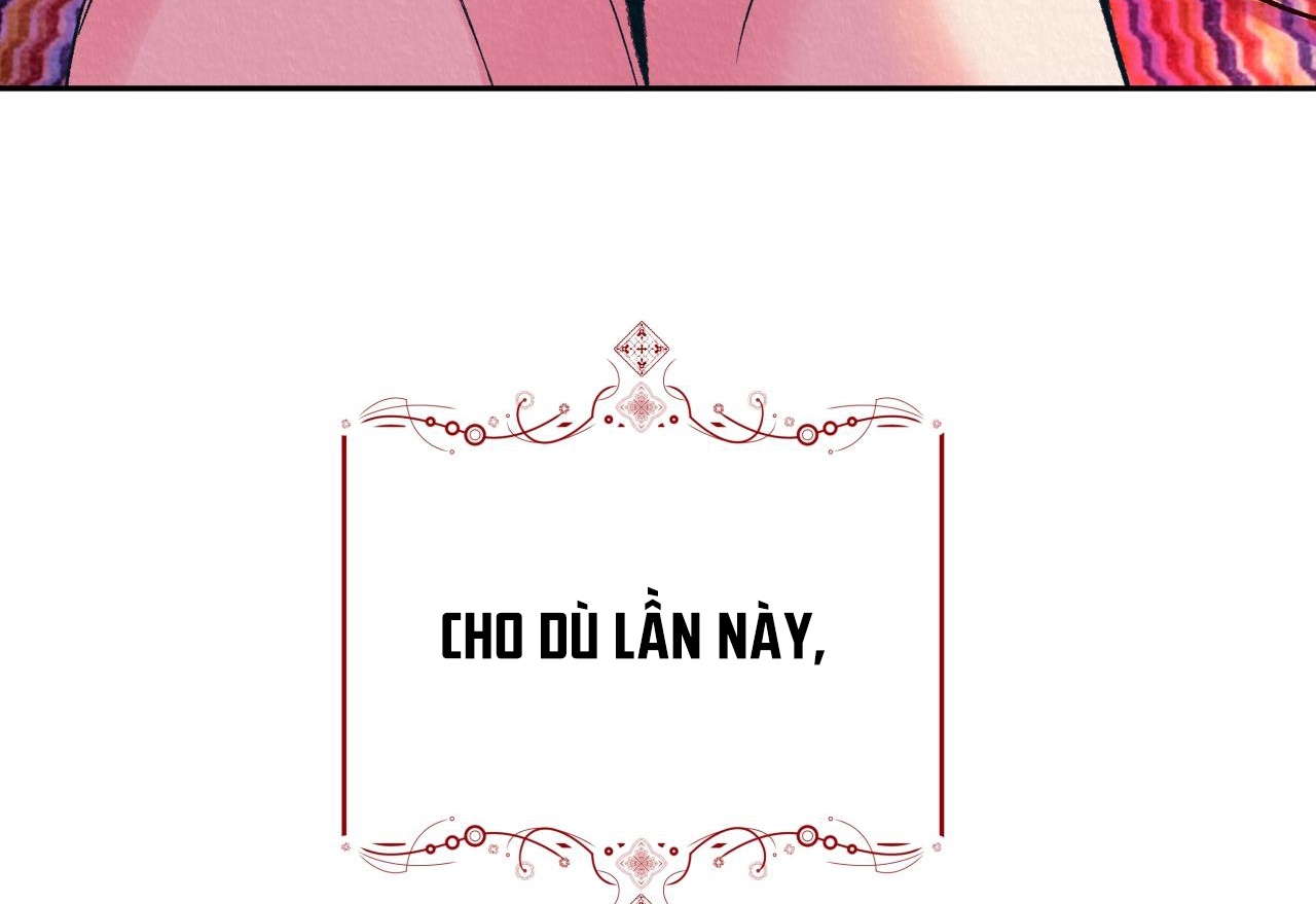 vô liêm sỉ chapter 15 6