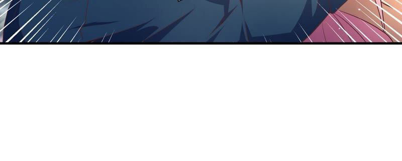 chiến lược lãng mạn của thịnh thiếu chapter 35 21