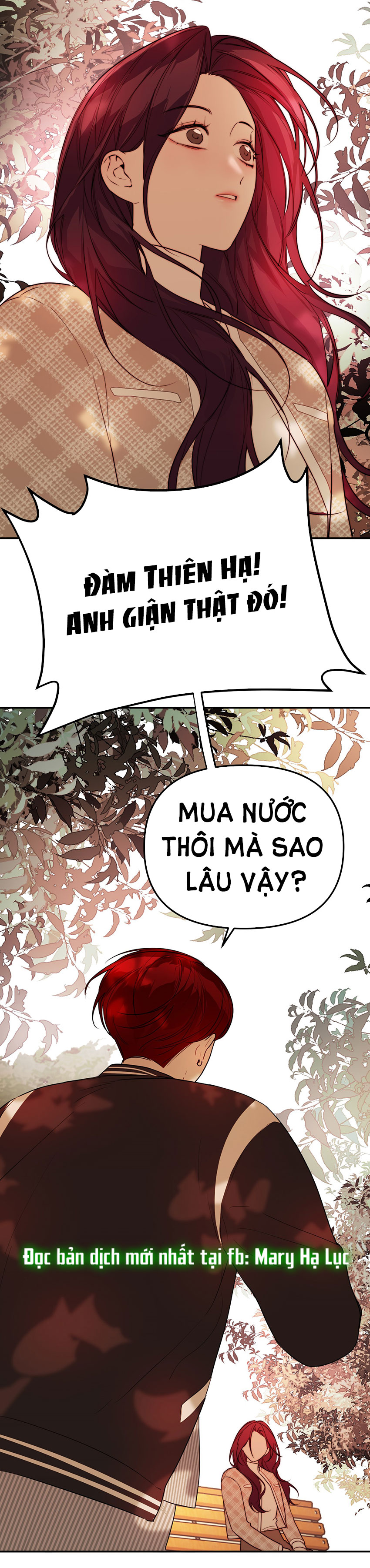 devil luck chapter 68 13