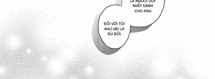 hoshi o tsukamaeru chapter 4 58