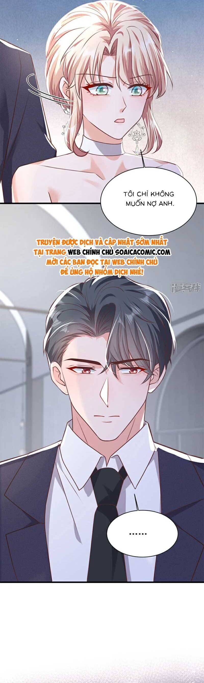 ác ma thì thầm chapter 205 8