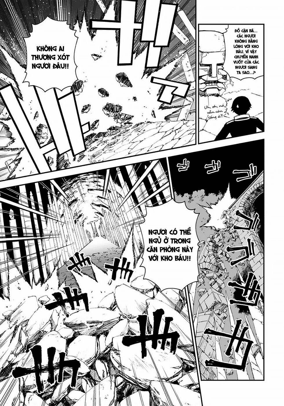 12 beast chapter 6 23