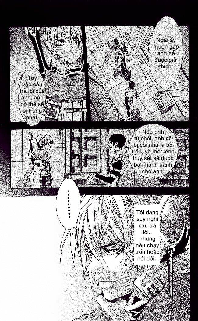 superior chapter 7.1 13