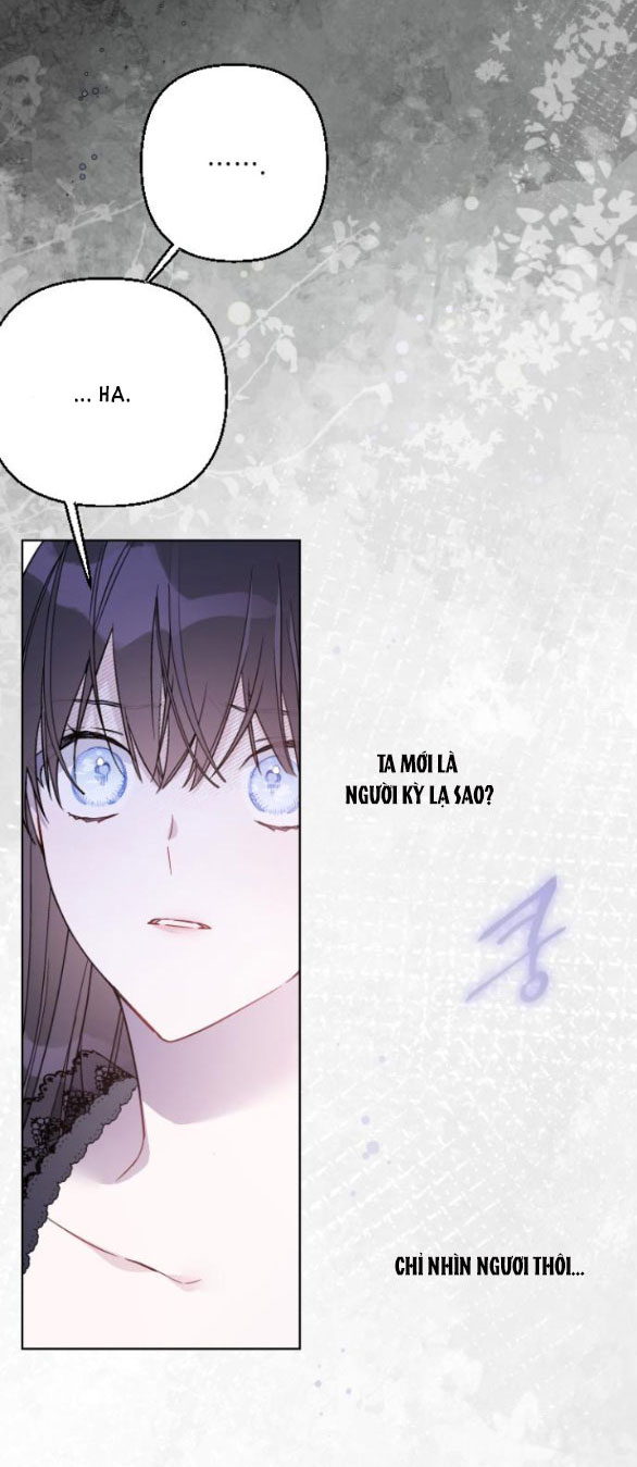 cách hiệp sĩ sống như một tiểu thư chapter 88.1 28