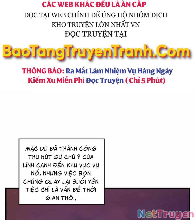 tái sinh ở dị giới, tôi từ công chức trở thành chiến thần chapter 25 24
