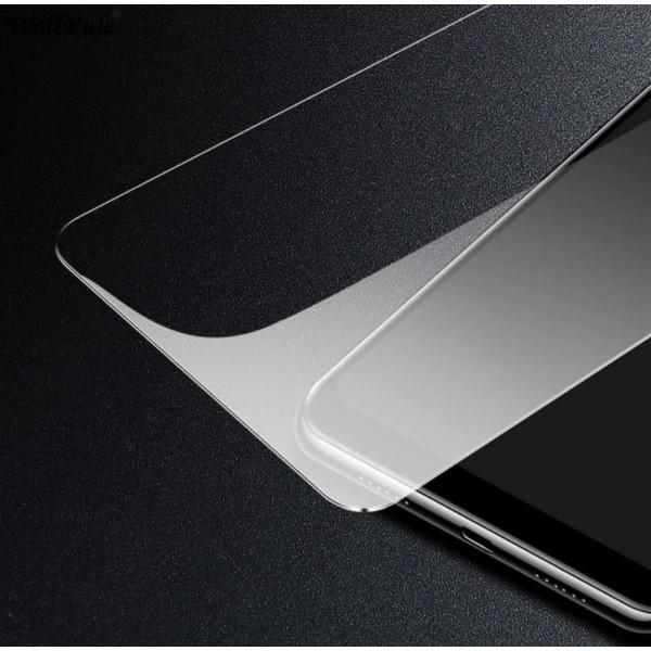 MIẾNG DÁN MÀN HÌNH CƯỜNG LỰC DÀNH CHO OPPO A54 , OPPO A74