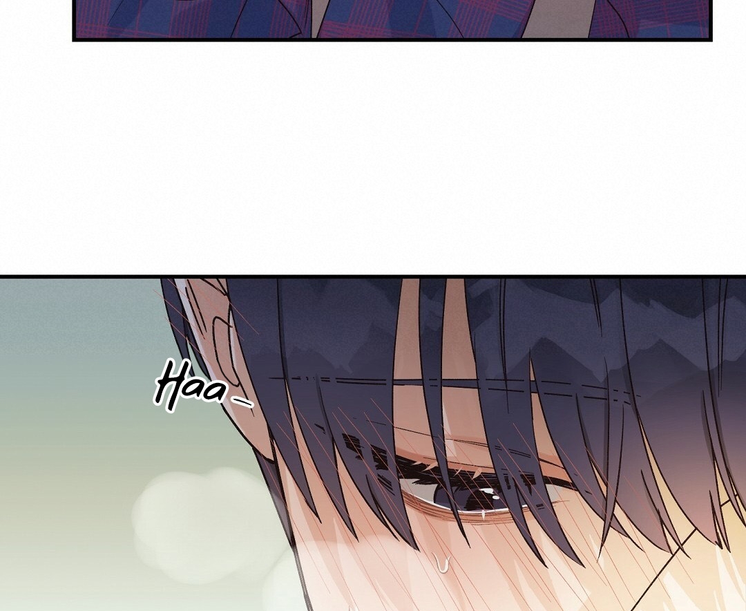 phức cảm tự ti của omega chapter 7 87