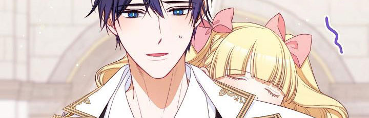 ác nữ đảo ngược đồng hồ cát chapter 108 437