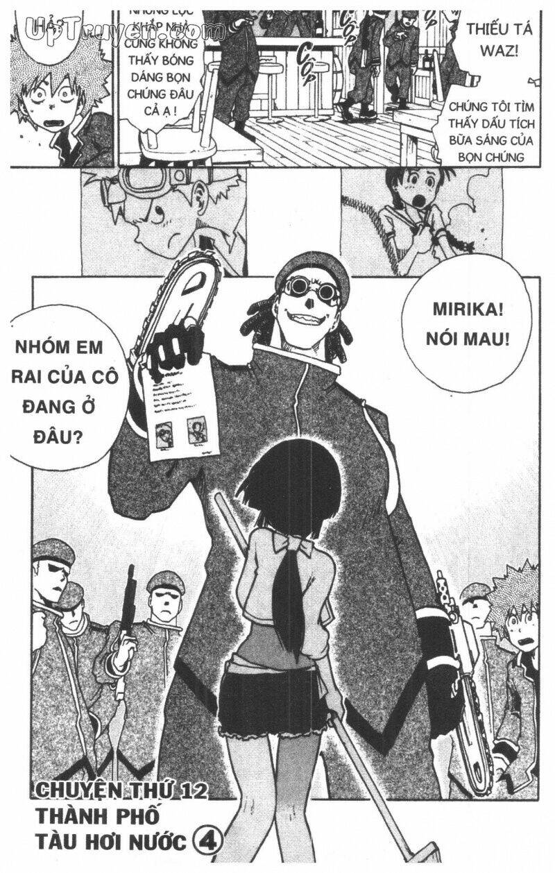 toto! the wonderful adventure chapter 2 145