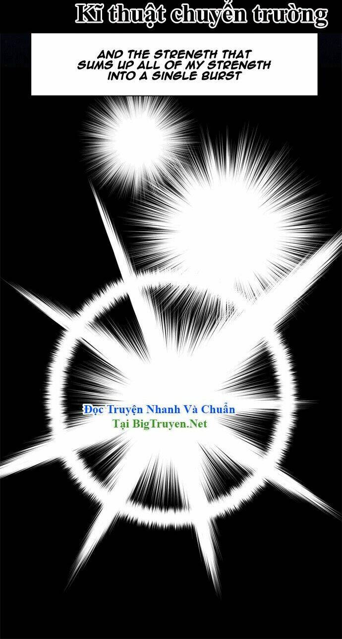 märchen: the embodiment of tales chapter 79 13