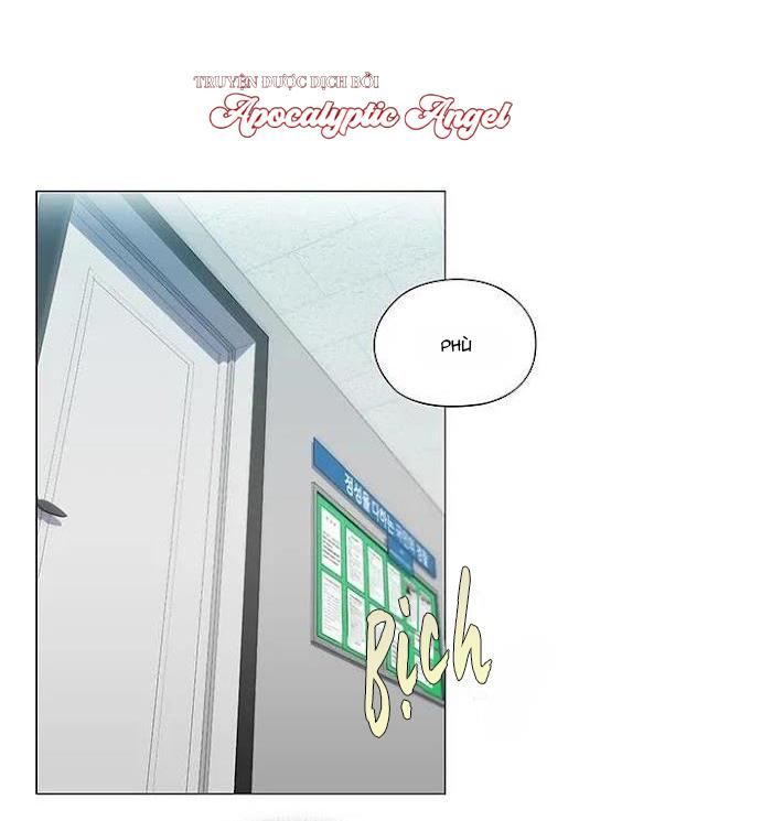 nhiệm vụ tiềm ẩn chapter 22 9