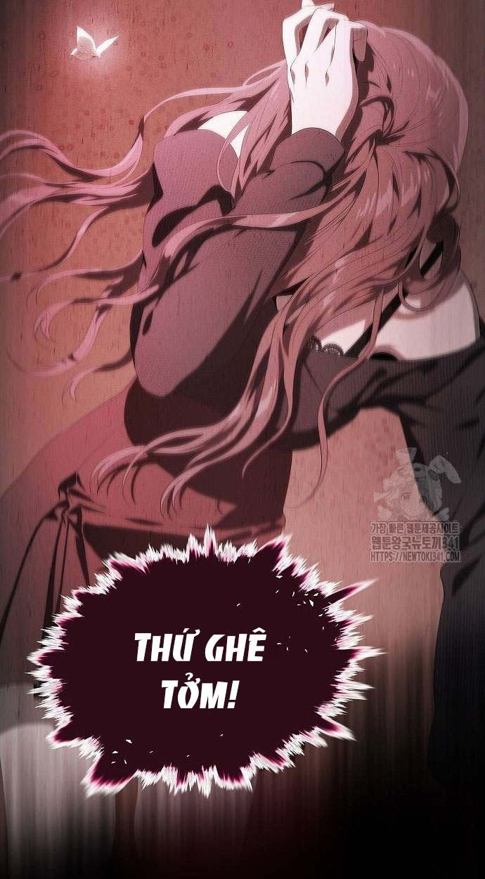 không thể thoát ra khỏi bộ phim kịch tính chapter 18.2 41