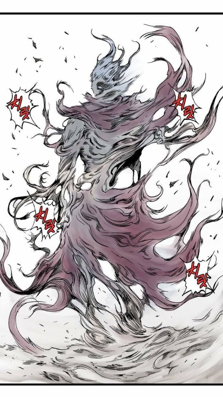 cao thủ 2 chapter 123 73