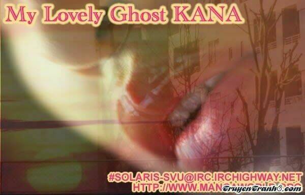 itoshi no kana chapter 4 28