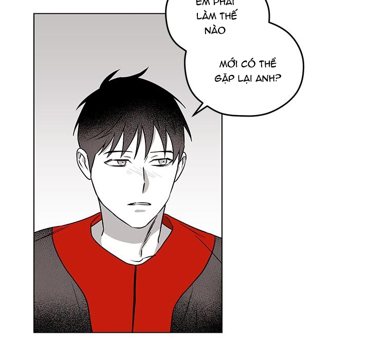 bữa tiệc của những đóa hoa chapter 27 5