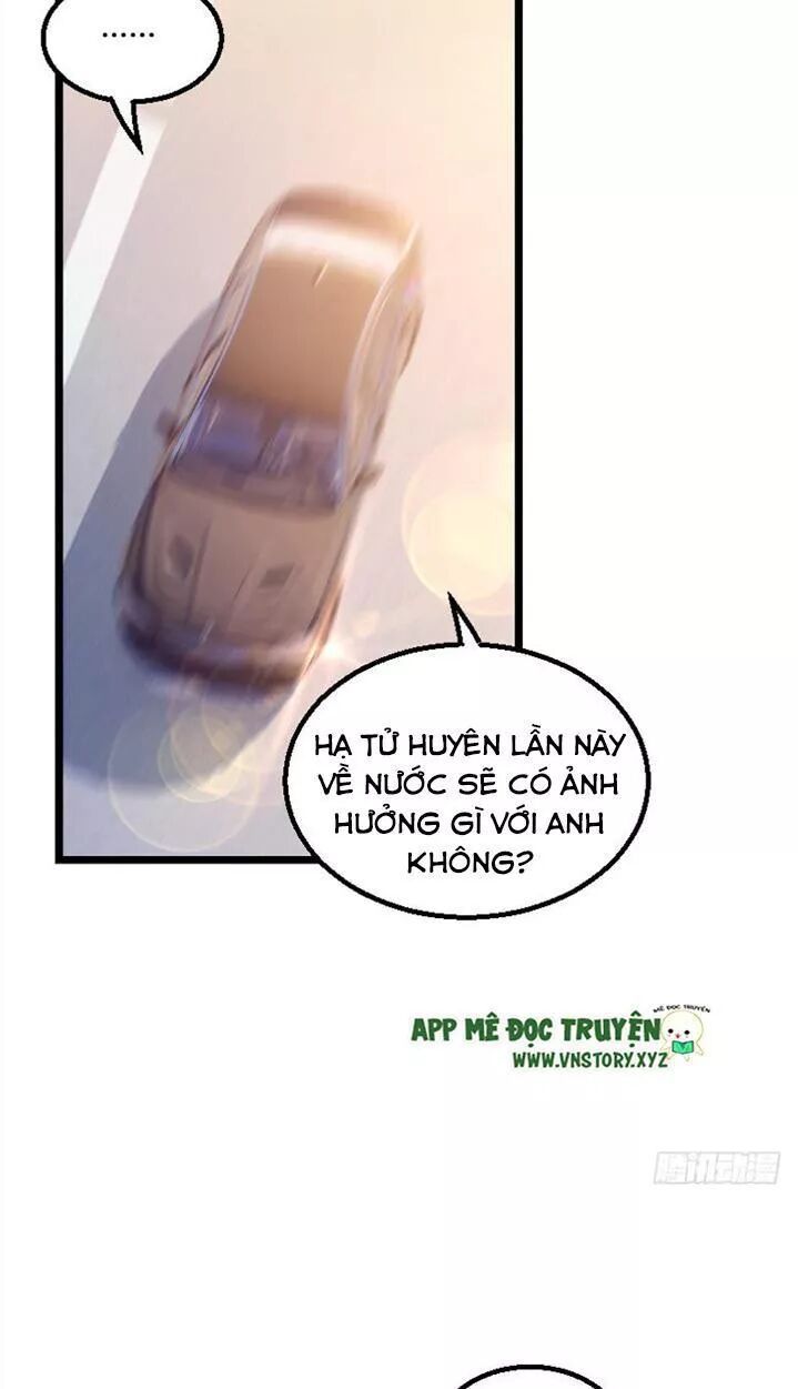 bảo bối đáng yêu đột kích chapter 66 10