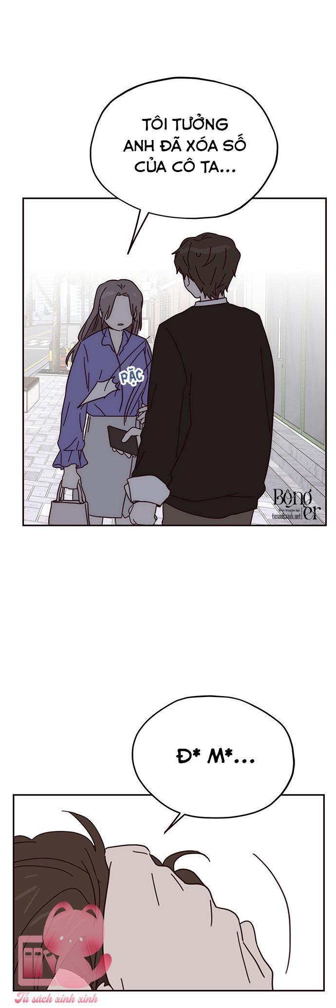 sợi chỉ tình yêu chapter 59 41