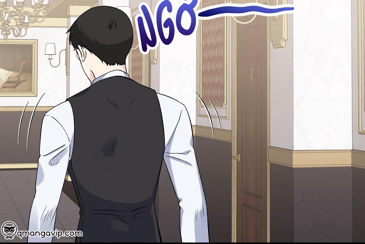 vị ngọt đôi môi chapter 51 133