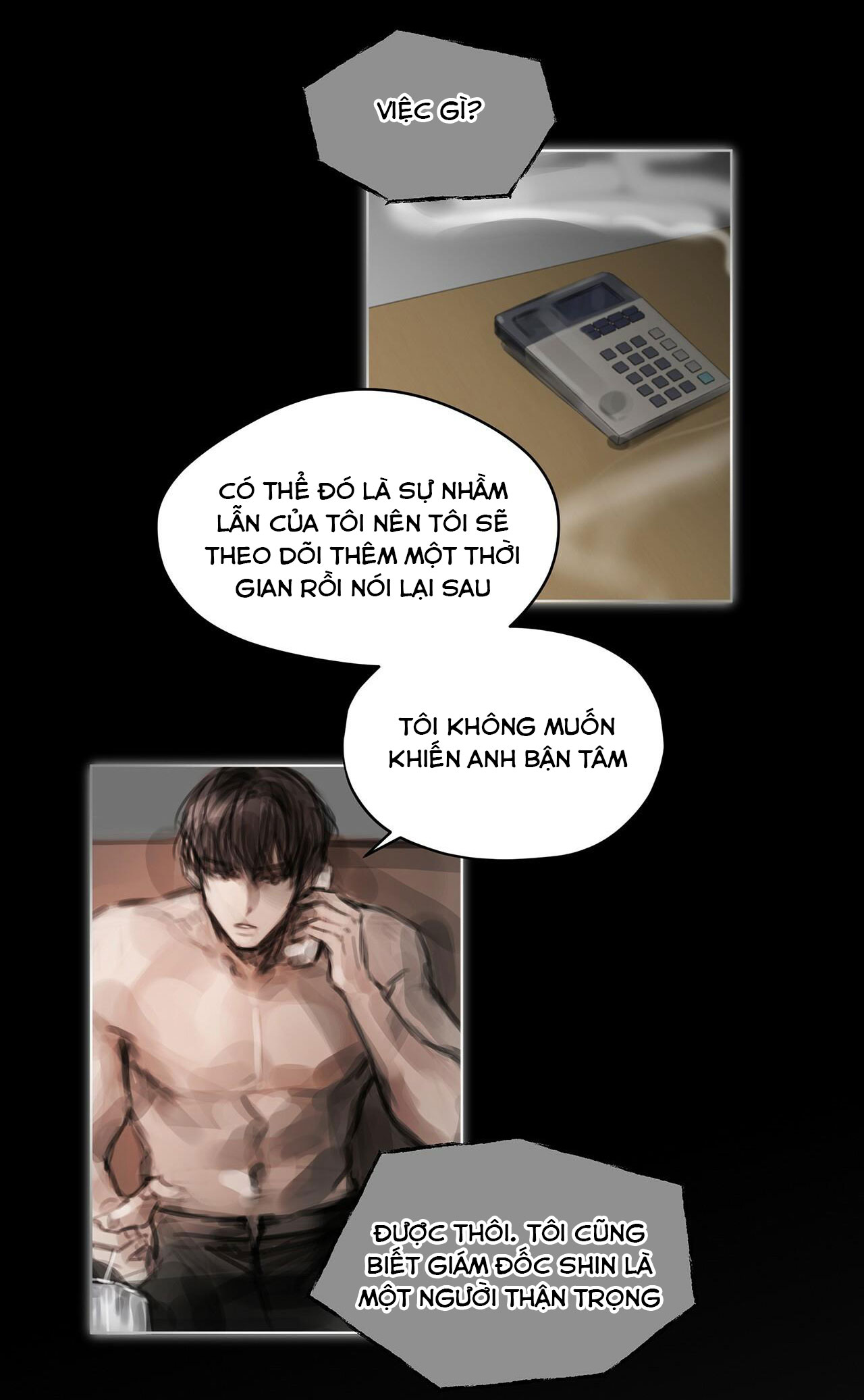 doppio senso chapter 12 28