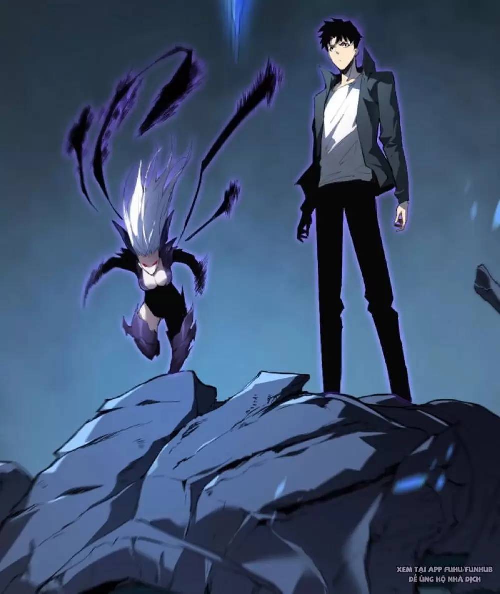 ta là chúa tể trùng độc chapter 3.2 15