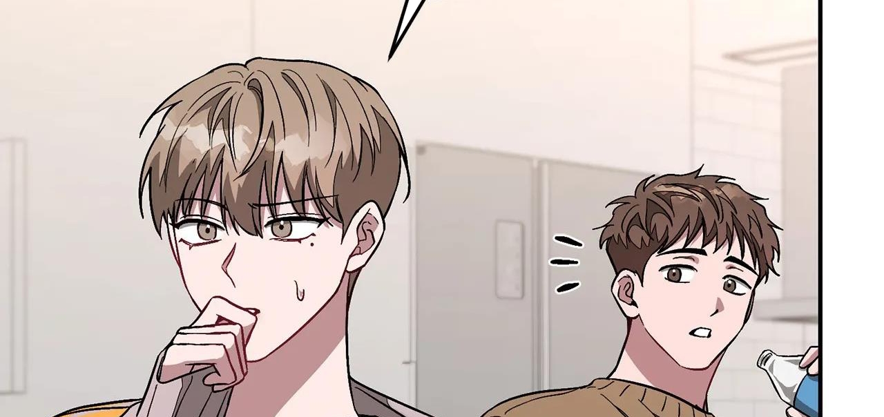 tái sinh [bl manhwa] chapter 25 114