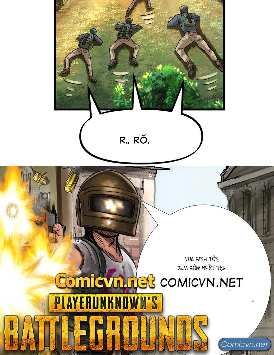 vua sinh tồn chapter 45 95