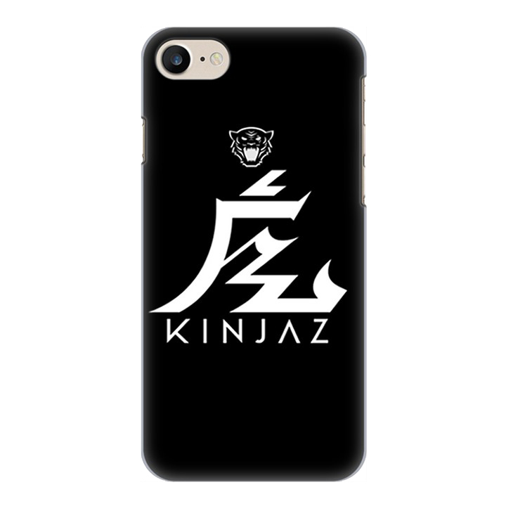 Ốp Lưng Dành Cho Điện Thoại iPhone 7 Mẫu 12