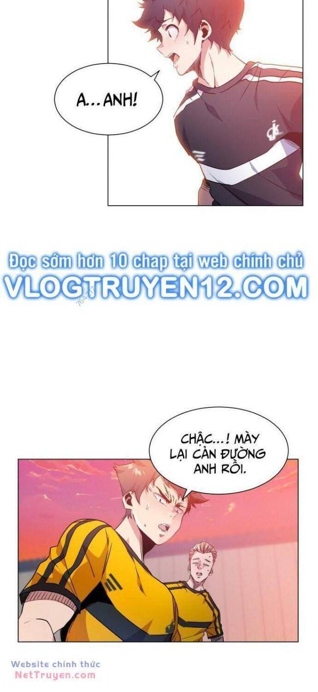 Góc Cao Khung Thành chapter 28 12