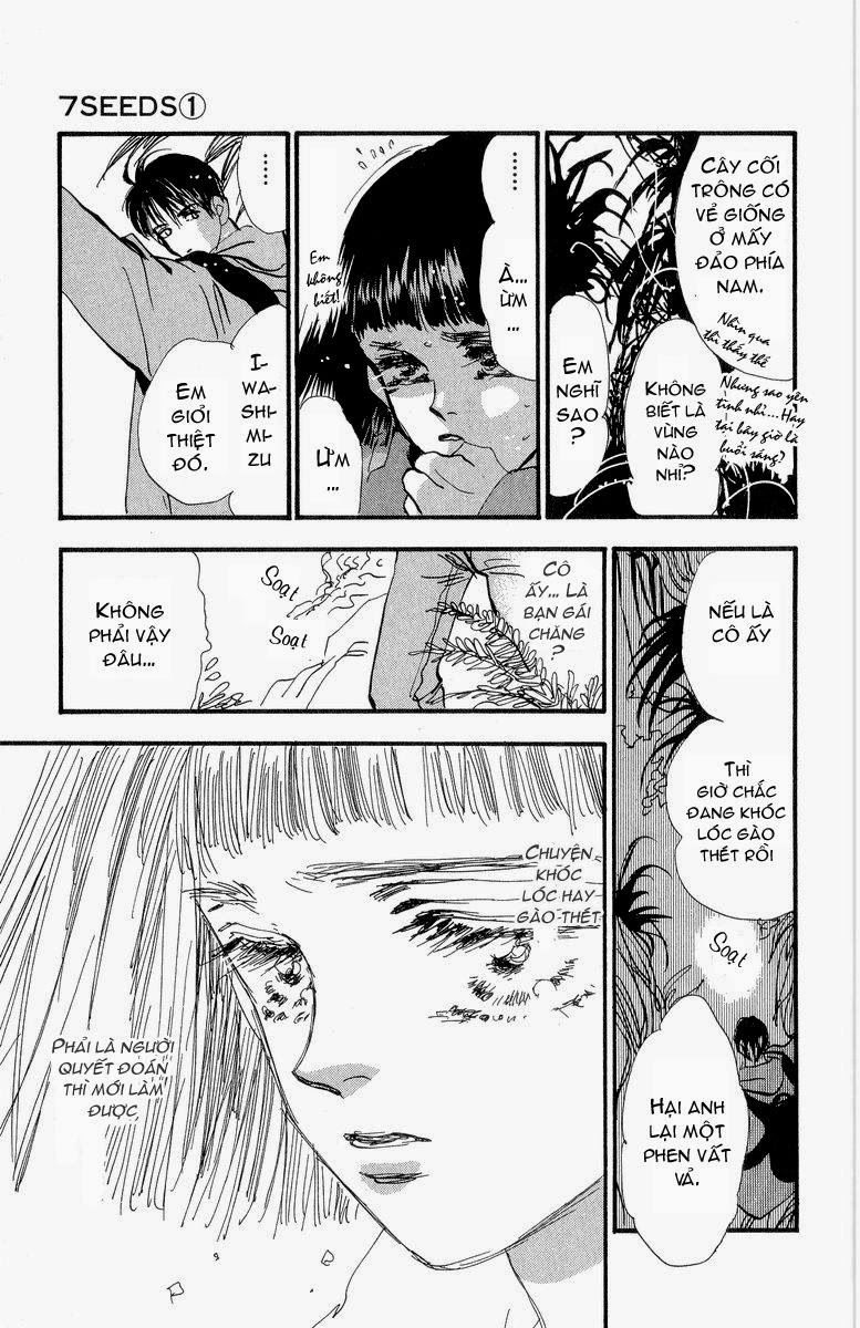 mầm sống chapter 1 46