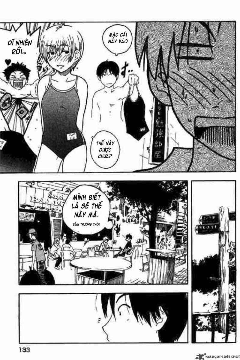 inu neko jump chapter 6 10