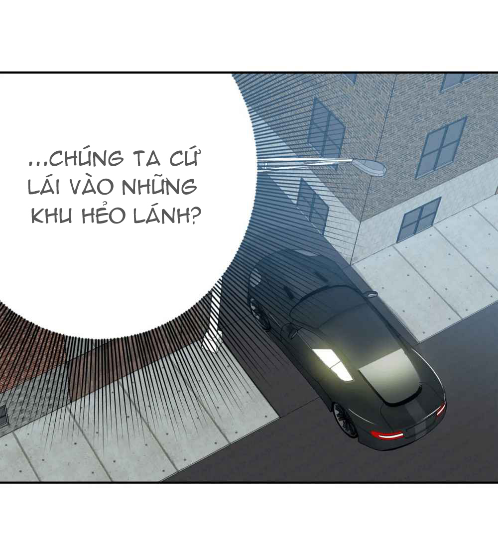 mayday mayday mayday chapter 8 46